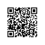 2220Y2500821GCT QRCode