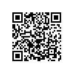 2220Y2500821JFR QRCode