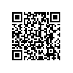 2220Y2500821KCR QRCode