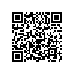 2220Y2500824JXR QRCode