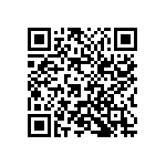 2220Y2500824MXR QRCode