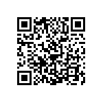 2220Y2K00100FCR QRCode