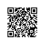 2220Y2K00100JCR QRCode