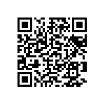 2220Y2K00101GCT QRCode