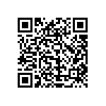 2220Y2K00101KCR QRCode