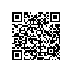 2220Y2K00102GCT QRCode