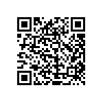 2220Y2K00102JCT QRCode