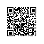 2220Y2K00102JXT QRCode