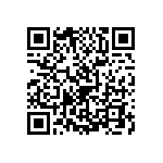 2220Y2K00102KCT QRCode