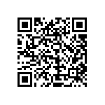 2220Y2K00102MXT QRCode