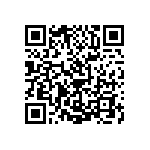 2220Y2K00120KCR QRCode