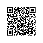 2220Y2K00122JCT QRCode