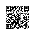 2220Y2K00122JXT QRCode