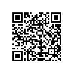 2220Y2K00122KXT QRCode