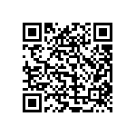 2220Y2K00150FCR QRCode