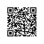 2220Y2K00150JCR QRCode