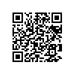 2220Y2K00150KCR QRCode