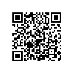 2220Y2K00151FCT QRCode