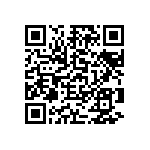 2220Y2K00152JXT QRCode