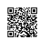 2220Y2K00153JXT QRCode