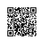 2220Y2K00180GCT QRCode