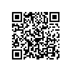 2220Y2K00181FCR QRCode