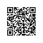 2220Y2K00182GCT QRCode