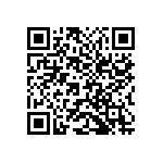 2220Y2K00183JXR QRCode