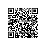 2220Y2K00221GCT QRCode