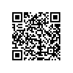 2220Y2K00222KXT QRCode