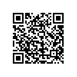 2220Y2K00271FCR QRCode