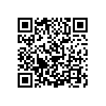 2220Y2K00271JCR QRCode