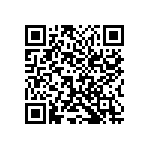 2220Y2K00271KXT QRCode