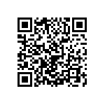 2220Y2K00272KXT QRCode