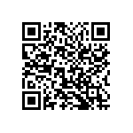 2220Y2K00330GCT QRCode