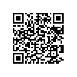 2220Y2K00330JCT QRCode