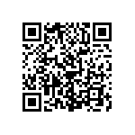 2220Y2K00331FCR QRCode