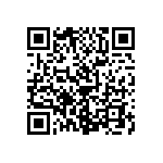 2220Y2K00331GCR QRCode