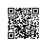 2220Y2K00331JXR QRCode