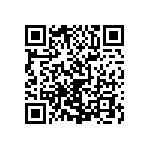 2220Y2K00331JXT QRCode