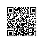 2220Y2K00331KCR QRCode