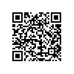 2220Y2K00331KXR QRCode