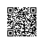 2220Y2K00331MXR QRCode