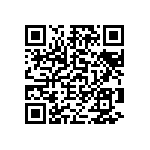 2220Y2K00332MXT QRCode