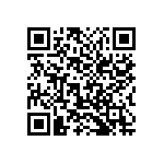 2220Y2K00390FCT QRCode