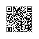 2220Y2K00391FCR QRCode