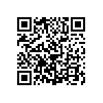 2220Y2K00391KXR QRCode