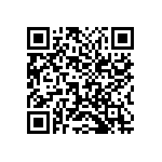 2220Y2K00392KXT QRCode