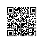 2220Y2K00470GCT QRCode