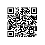 2220Y2K00470KCR QRCode